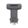 DJI Wielofunkcyjny moduł do Osmo Mobile - 1524686 - zdjęcie 3